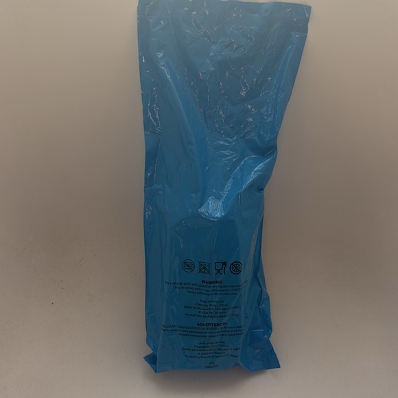 McDonald's Collectors Edition Cup Minions,Shrek And Jurassic Park Brand new - Picture 3 of 3